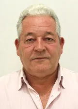 DONIZETE