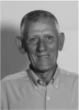 João Tadeu Landim