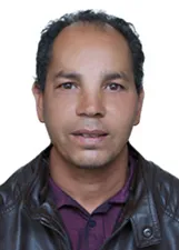 Haroldo Doria