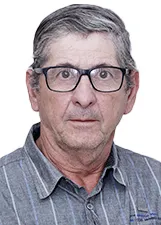 RENATO BERTOLLA