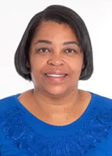 PASTORA SANDRA
