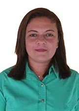 Ana Paula