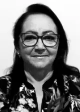 NEIDE CABELEIREIRA
