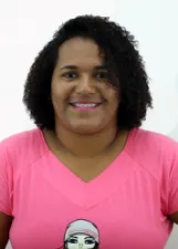 NATTY DO BARREIRO