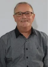JOÃO ROCHA