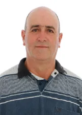 Marcelo Moreira