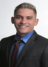 ANDRYEL MORAIS MENDES