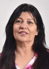 GRAÇA GALVÃO