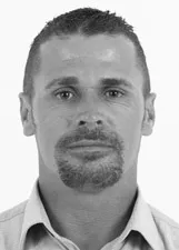 Márcio do Dato