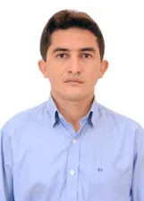 Marciel Sindô
