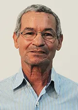 SR JOÃO DO ESPORTE