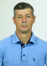 Jairo Zschornack