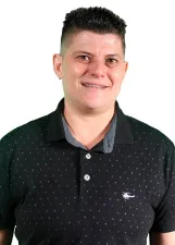 Fabi Instrutora