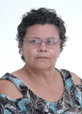 Nininha