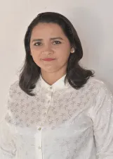 HILLEY ARAUJO