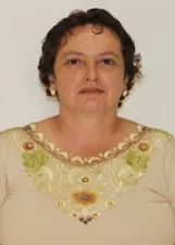 SANDRA AGENTE DE SAÚDE