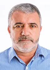 Lealzinho