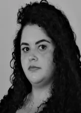 Edna Moreira