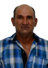 ZÉ BAIANO