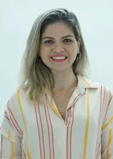 THAISA GARCIA