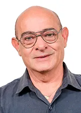 PAULO GAMBARINI