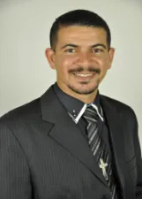 ANDRÉ ARAUJO