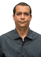 Vandim do Quebra Gaio