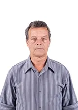 Adezilio Salucci