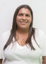 LILA DA IGREJA