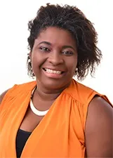 Maria Aparecida