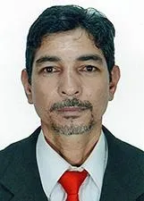 Edilson Balbino