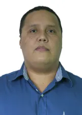 Daniel Pereira