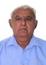 ANTONIO COSTA