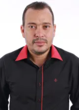 Huili de Jesus