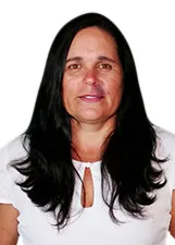 Eva Frejoli