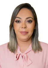 Joseane Lima