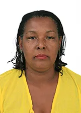 Lú do Acarajé