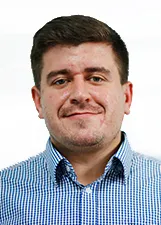 Vinicius Camargo