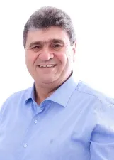 Batata