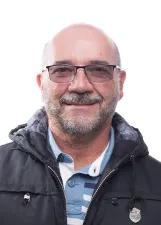Sergio Godoy Cappio