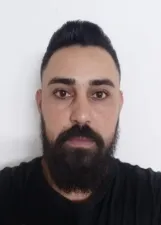 Ronaldo Cardoso