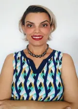 Jussara da Redação