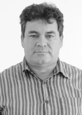 Mauri de Souza