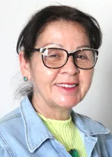 SHIRLENI RODRIGUES