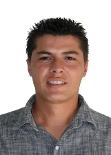 RODRIGO DE BG