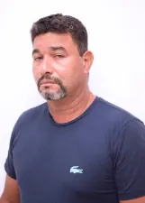 Irmão Fabio