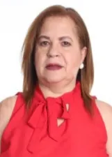 SUELI CUNHA
