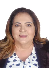 Marlene Demarchi