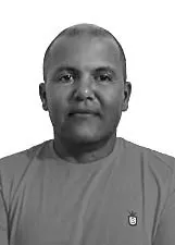 Garebaldo