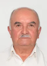 Fabricio